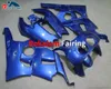 Honda 1993 1996 1997 CBR400RR NC29 90-98 CBR 400 RR 1990-1998 오토바이 페어링 키트