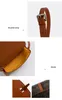 حقيبة رسول المصممين للنساء أكياس سرج متعددة الاستخدامات ذات قدرة كبيرة على الكتف مواد PU