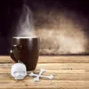 keramische thee-infuser
