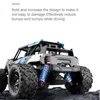 Kakbeir 40 MPH 1 18 SCALE RC CAR 2 FASTE FASTER REMOTE REMOTE TRACK RC DRIFT CAR KIDS CLACKING CARBING LJ201209248X4755183