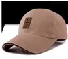 2 adet Yaz Adam Güneşlik, Çok Yönlü, Düz Kap Şapka Tuval Baz Topu Kap, Bahar Kadın Beyzbol CA P Moda Pamuk Açık Güneş Koruma Şapkalar