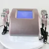 Ultrasone cavitatiemachine liposuctie afslank 5mHz RF radiofrequentie Gewichtsverlies huidverzorging schoonheidsapparaat apparaat