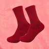 Femmes chaussettes mode Sexy coton chaussettes nouvelle dame femme longue Sport chaussette mode tendance Hip hop pour chaussettes unisexe livraison gratuite