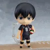 Хайкю аниме фигуры Хината Шойо 461 Kageyama Tobio 489 фигур