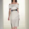 Fashion Vintage corset riem vrouw taille brede riemen voor vrouwen 2020 elastische plus size riem luxe designer ceinture femme jurk cum3823915