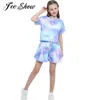 kinderen yoga kleding