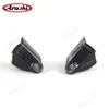 Arashi Hinten Blinker Klar Rauch Objektiv Abdeckung Anzeige Für DUCATI 749 999 Multistrada Motorrad Licht Lampe Case8598511