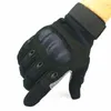 Tactical Full Finger против режущих перчаток тактические перчатки Q0114