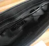 Новости 2021 Роскошные дизайнерские сумки Кошельки Кошелек Мужской портфель Брендовая сумка для ноутбука F19 Мужская сумка через плечо Высококачественная сумка-кошелек M234O