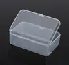 craft storage containers wholesale