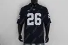 Football Jerseys Penn State Nittany Football Jersey Sean Clifford Joey Porter Jr Abdul Carter PJ Mustipher Drew Allar Nicholas Singleton Kaytron Allen Micah Parson