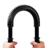 Veerarmsterkte Handgrijperarm Power Blaster Fitnessapparatuur Gym Expander Onderarm Power er 2060kg Fitnessapparatuur2554513