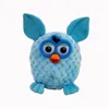 furby toy