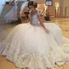 Vintage Gothic Wedding Dress Princess Corset Back Cap Sleeves Country Garden Boho Bridal Gowns Vestiods Custom Made