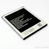 Nya EB425161LU EB-L1M7FLU-batterier för Samsung Galaxy S3 Mini I8160 i8190 8160 8190 Factory WholSale