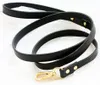 Spedizione gratuita collare per cani guinzaglio stile barocco pizzo nero sciarpa fazzoletto accessori per cani pet cravatta barboncino Yorkie maltese LJ201202