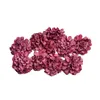 Kunstmatige Hortensia Bloemhoofd DIY Zijden Hortensia Accessoire voor Thuis Bruiloft Decoratie Nep Hortensia Flowers313T