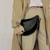 Nxy Handbag [bxx] Simple Pu Leather Branded Crossbody and Purses Spring Women s Designer Shoulder Bag Ladies Travel Hq410 0214