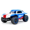 Nieuwe RC Auto 2.4GHz Klimmen Auto Afstandsbediening Model Terreinwagen Speelgoed Grote Caster Truck Racing kinderen RC speelgoed Dropshipping