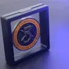 CSGO CS GO Counter Strike Design Fünf-Jahres-Veteranenmünze 5-Jahres-Medaille/Münze – 5-Jahres-Münze, limitierte Sammlung, Geschenk 201125