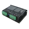 LY CNC onderdelen DM556 Stappenmotor Driver Voor 57 86 Serie 2-fase Digitale Stappenmotor Drive