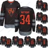 camisetas de hockey americano