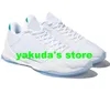 release Undefeated x 5 5s Protro basketball shoes Hall of Fame Training Sneakers wholesale yakuda Metallic Gold sport dhgate