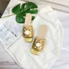 New Womens Slippers Summer Sandals Beach Sexy Multicolors a variety of styles classic all-match Shoes