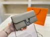 2021 Neue hochwertige Frauenhandtasche Frauenhandtaschen Ledertasche Frauen Umhängetaschen Kettenbags300i
