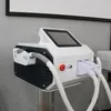 2021 Avanzato E-Light IPL Multifunzione Depilazione per capelli Pigment Pigment Machine per la terapia dell'acne per l'uso del salone di bellezza