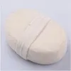 Natural Botânica Fibra Banheira Toalha de Banho Esponja Gourd Esponjas Portátil Absorção de Água Suave Absorção Nova Qualidade 3 65NN J2