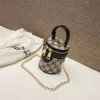 Fashion Luxury Handbags Cute Handbag children's bag Crossbody Bag Shoulder Satchel Bag Girls Gift Coin Purse