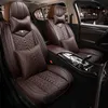 hyundai car seat covers