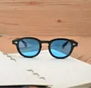 Оптовая модель дизайна S M L рамки Много цветных солнцезащитных очков с политизированными линзами Lemtosh Johnny Depp Glasses Eglasses Arrow Brivet 1915 с корпусом