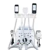 2022 New arrival cryolipolysis fat freeze slimming machine for fat Burner with handle for double chin