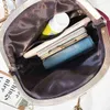 Nxy Handtasche Royadong Marke Design Frauen Umhängetaschen Mode Tote Hohe Qualität Kette Umhängetasche Damen Abend Paket 0214