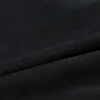 Arsuxeo Men Зимний бегущий набор спортивных костюмов CoussSite Flece с длинным рукавом Sportswear сжатие рубашки Брюки спортивная одежда U81KK 201119