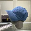 Männer Casquette Designer Caps Hüte Herren Brief Gedruckt Eimer Hut Bonnet Hüte für Frauen Klassische Vielseitige Baseballmütze Hohe Qualität Sunhats