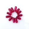 Materiaal Rookaccessoires van hoge kwaliteit Ruby Pillar met 6 mm OD Ruby Insert Suit for TERP Slurper Quartz Banger Nails