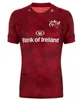 2021 Munster Leinster Wereldbeker Rugby Jackets Jerseys Ireland League Munster City Johnny Sexton Carbery Conan Conway Healy Henshaw