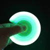 Drôle Rotatif Jouet Party Favor Led Lumineux Gyro Spinner Stylo Bureau Anti Stress Cinétique Jouets