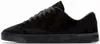 Platforma 35 Skate Mens Shoes Sneakers Dzieci SB Chaussures 5 Tripler Black Scarpe EUR 11 Mężczyźni Low Casual Kobiety Trenerzy Rozmiar 45 Blazer