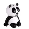 USB powietrza nawilżacza zwierzęcy panda pANda oczyszczacz domowy olej eteryczny dyfuzor elektryczny producent mgły Y200416