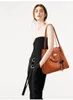 HBP Composite Bag Messenger Bags Handtas Purse Nieuwe Designer Bag Hoogwaardige mode Fashion Fashion Three-in-One Chain Lady