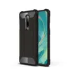 Robusto Armadura Case for OnePlus 8 PRO 1 + T8 Um mais 7 pro caso capa para One Plus Nord 8nord + Z Phone Case à prova de choque