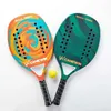 raquetes de tênis esportivo