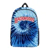 Cigar Backwoods Backpack Durable soft handle Smell Proof Outdoor Shoulder Backpack Shoulder Bag Outdoor Backwoods1886462