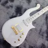 Upgrade Prince Cloud Guitar Duas cores em Stock018837741