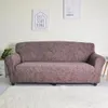Stretch-Sofabezug für Wohnzimmer, Couchbezug, L-förmiger Sesselbezug, Einzel-/Zwei-/Dreisitzer LJ201216