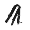 MS2 outdoor multifunzionale tattico Sling sling singolo punto doppio punto cinghia missione tattica corda fotocamera multifunzionale st5541226